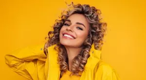 Късметче за всяка зодия за 6 април