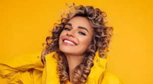 Хороскоп за днес, 7 декември 2022