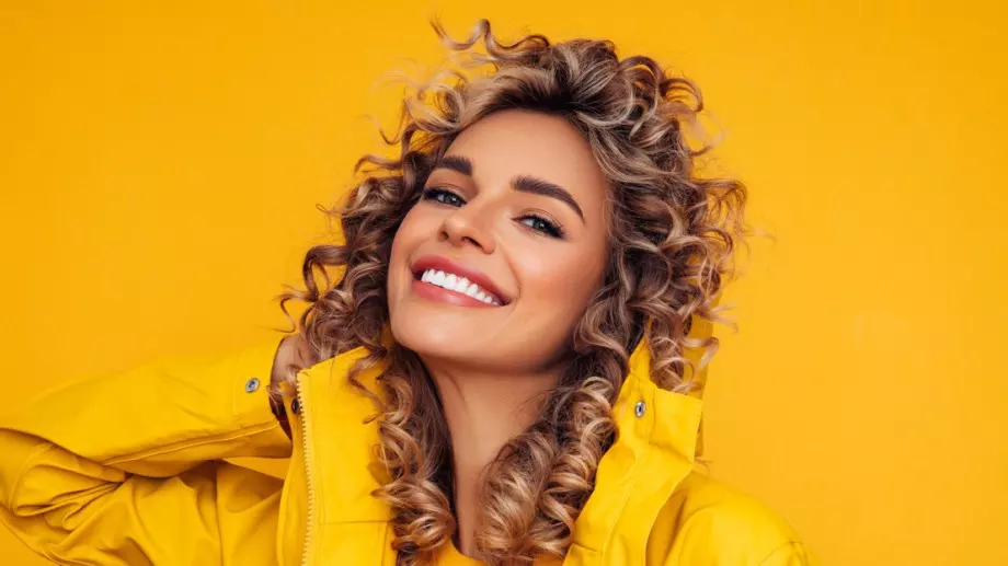 Хороскоп за днес, 7 декември 2022