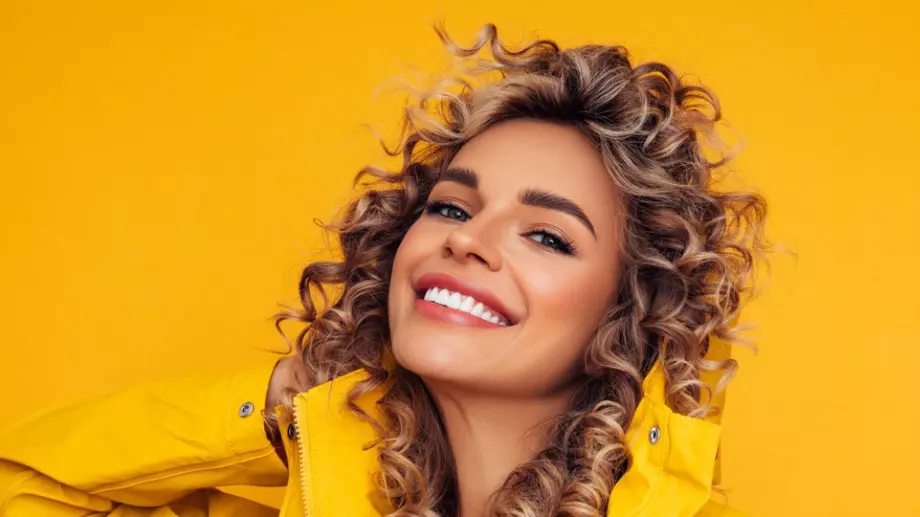 Вечерен виц: С тези кюфтета