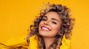 2022/04/05/0031231001649158252