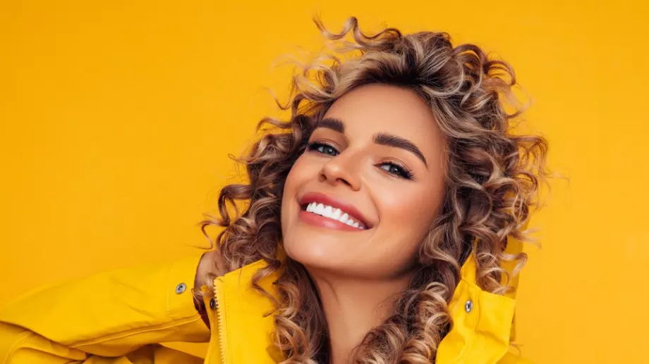 Виц за добро утро: Защо непрекъснато