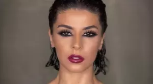 Жените от тези зодии са най-красиви, но и с най-ужасен характер