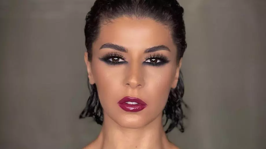 Жените от тези зодии са най-красиви, но и с най-ужасен характер