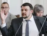 Настимир Ананиев: БСП отвориха вратата на ГЕРБ и ДПС