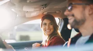 Любовно пожелание за 6 април според зодията