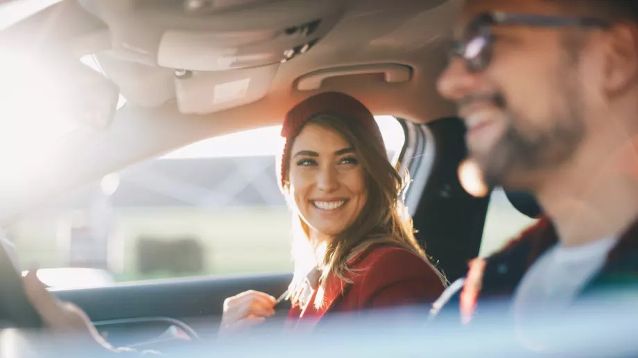 Любовно пожелание за 20 ноември 2022 според зодията