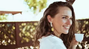 Хороскоп за днес, 6 април