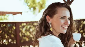  Никога няма да промениш живота си, докато не промениш това, което правиш всеки ден