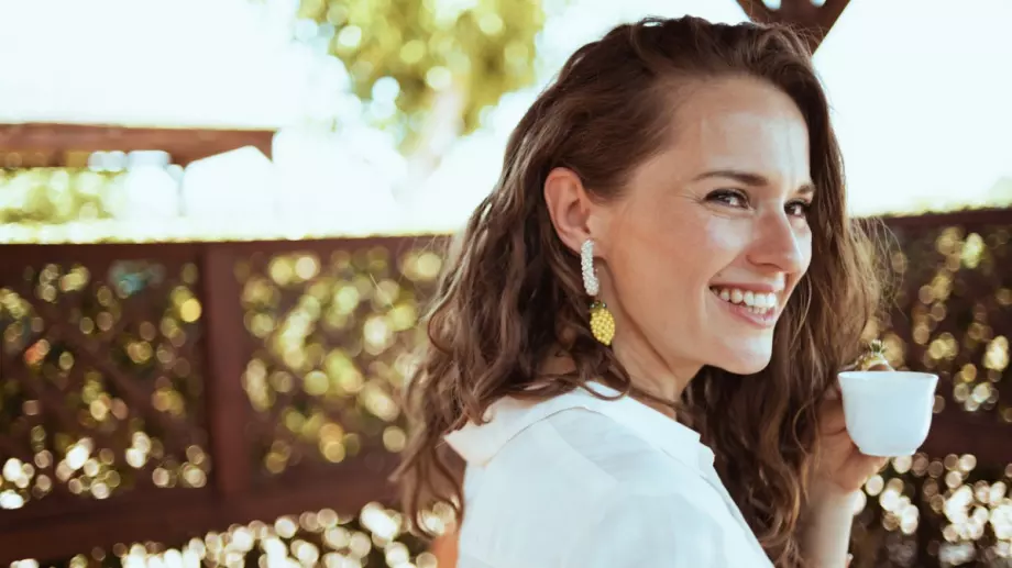 Вижте своя СЪВЕТ ЗА ДЕНЯ за всяка зодия - 25 май