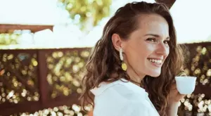 5-те основни принципа, спрямо които живее всяка зодия