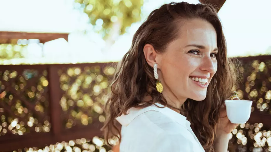 5-те основни принципа, спрямо които живее всяка зодия