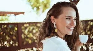 Късметче за всяка зодия за 10 ноември 2022