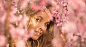 Мъдрите съвети на Вселената за тази пролет според зодията ви