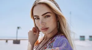 Подарете си любовта, която заслужавате      