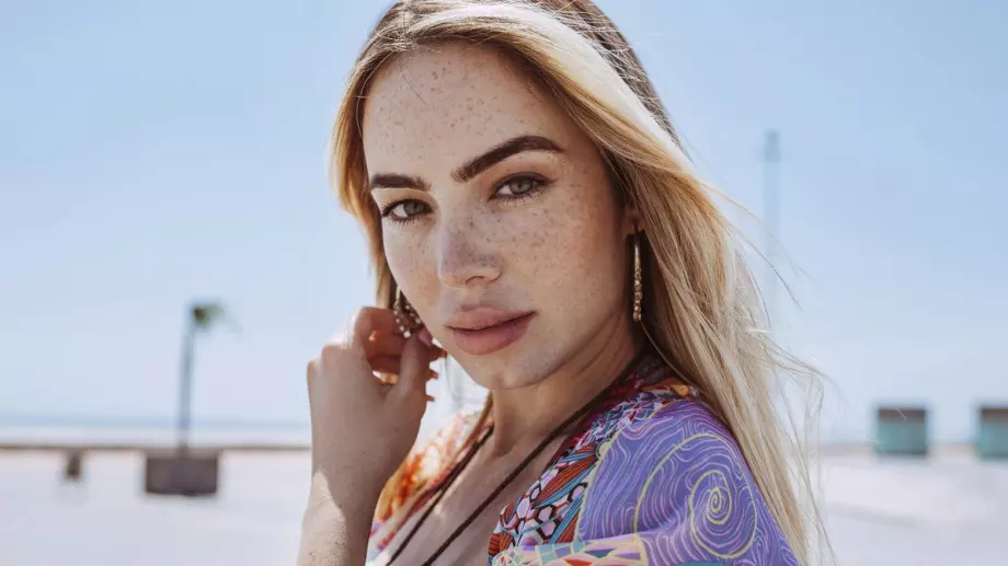 Подарете си любовта, която заслужавате