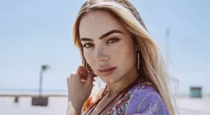 Тези знаци издават, че съзнанието ви е по-развито и сте специални