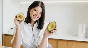 Тези храни намаляват риска от сърдечносъдови заболявания