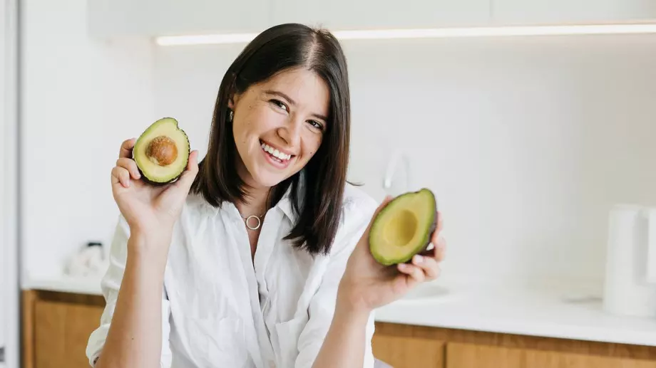 Храните, които подобряват паметта и концентрацията