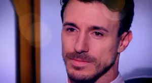 Бившето гадже на ергена Виктор го заряза заради богаташ (ВИДЕО)