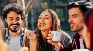 2022/04/05/0616276001649158247