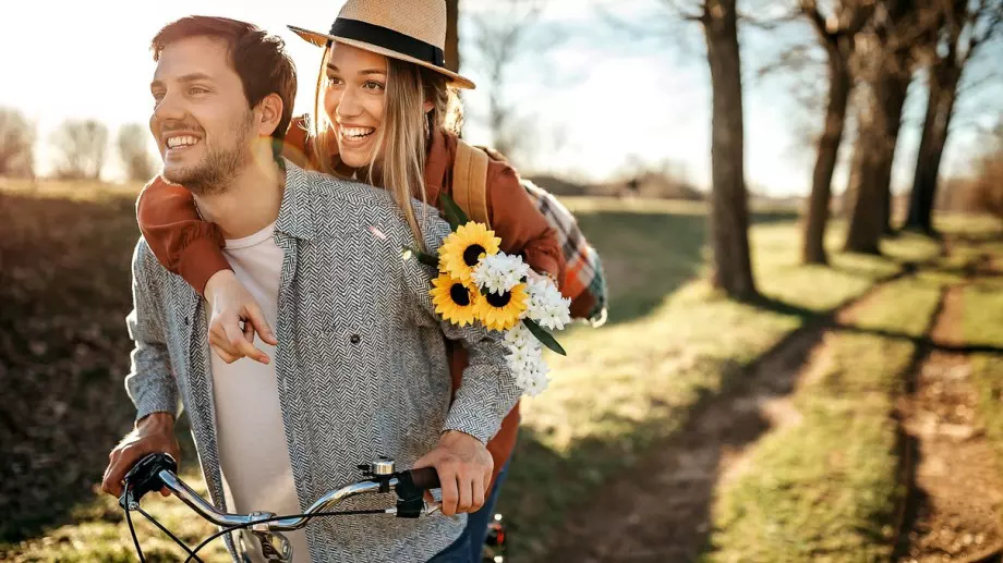 Хороскоп за днес, 7 април