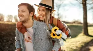 Любовен уикенд хороскоп за 23-24 април