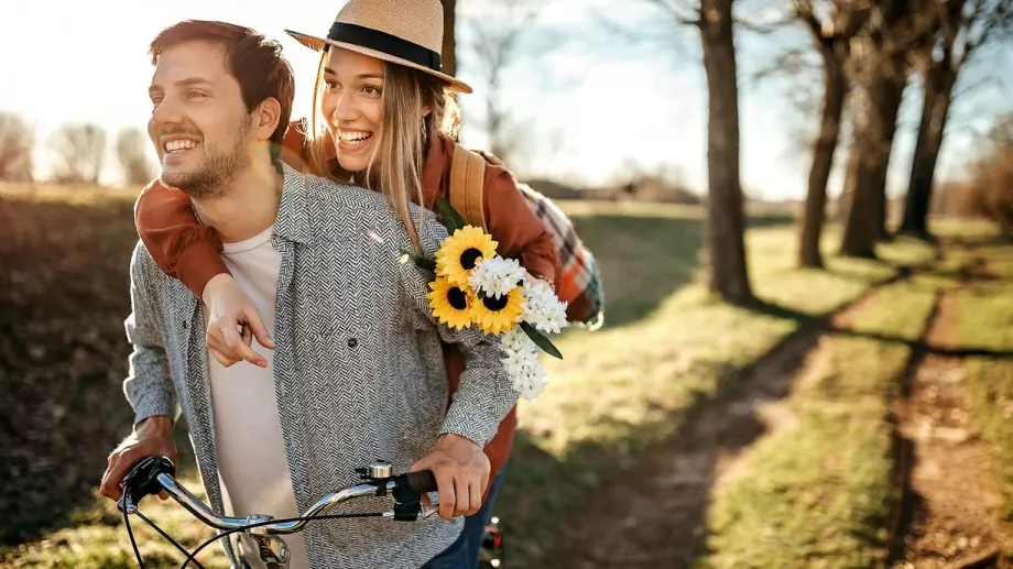 Любовен съвет за всяка зодия за 7 април 2023