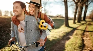 Седмичен любовен хороскоп за 1-5 май 2023