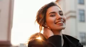 Късметче за всяка зодия за 16 май