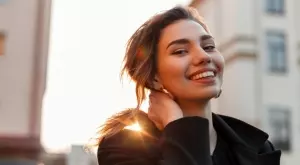 5 ефективни начина как да бъдете оптимисти