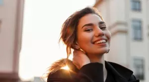 Хороскоп за тази седмица, 19-25 септември 