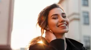 Късметче за всяка зодия за 25 септември 