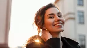 Хороскоп за днес, 27 октомври 2022