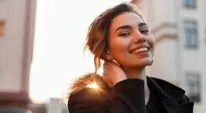 Кой празнува имен ден днес, 23 ноември 2022