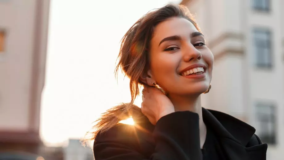 Кой празнува имен ден днес, 23 ноември 2022