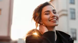 Жените с това име са големи късметлийки