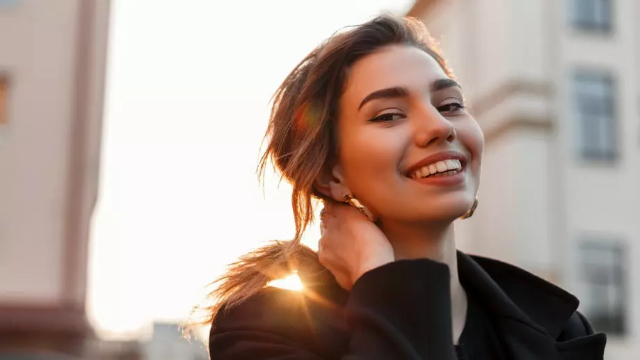 Жените с това име са големи късметлийки