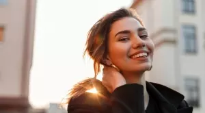 Хороскоп за днес, 12 януари 2023