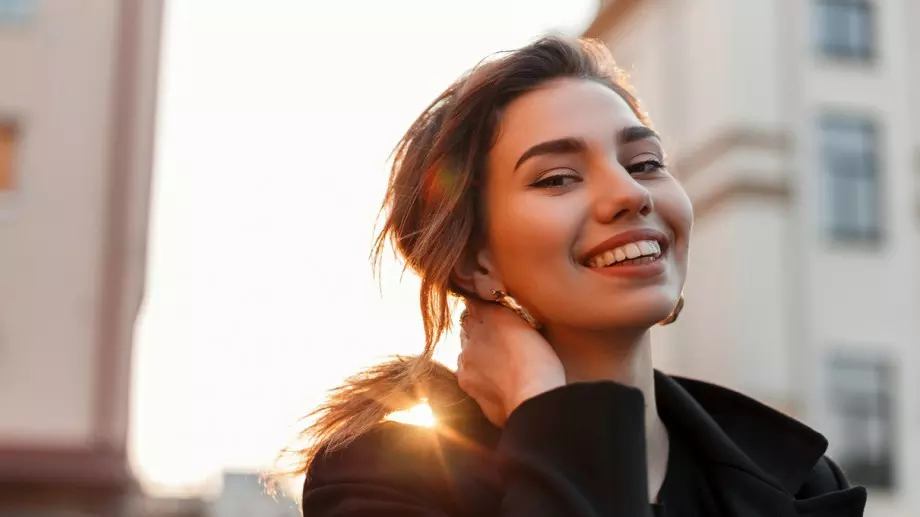 Хороскоп за днес, 12 януари 2023