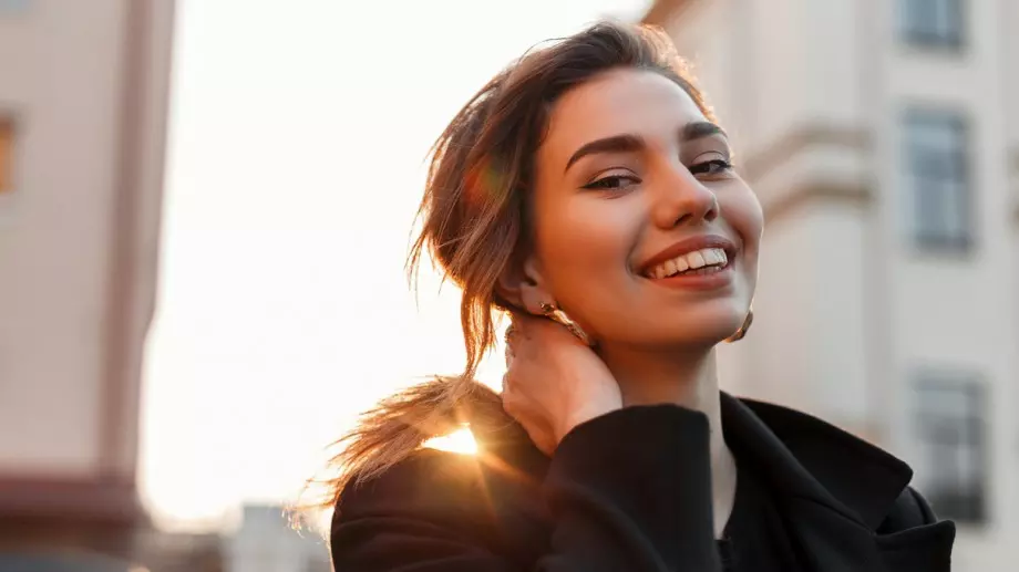 Късметче за всяка зодия за 2 февруари 2023