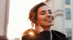 Късметче за всяка зодия за 22 февруари 2023