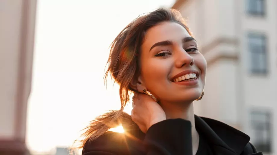 Късметче за всяка зодия за 22 февруари 2023