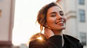 Хороскоп за днес, 5 април 2023