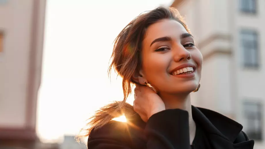 Хороскоп за днес, 5 април 2023