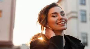 Кой празнува имен ден днес, 12 май 2023