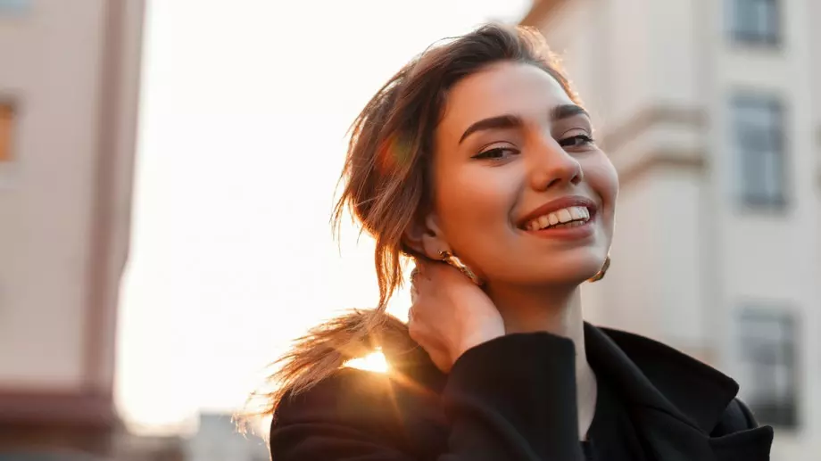 Кой празнува имен ден днес, 12 май 2023