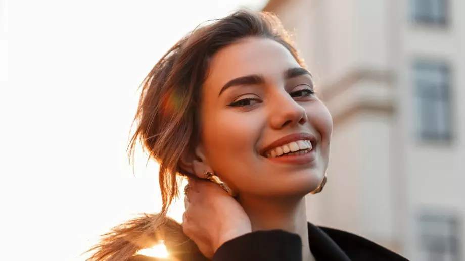 Виц за добро утро: Проведена била анкета