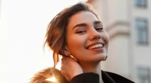 2022/04/05/0924229001649158253