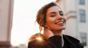 Хороскоп за днес, 27 декември 2023